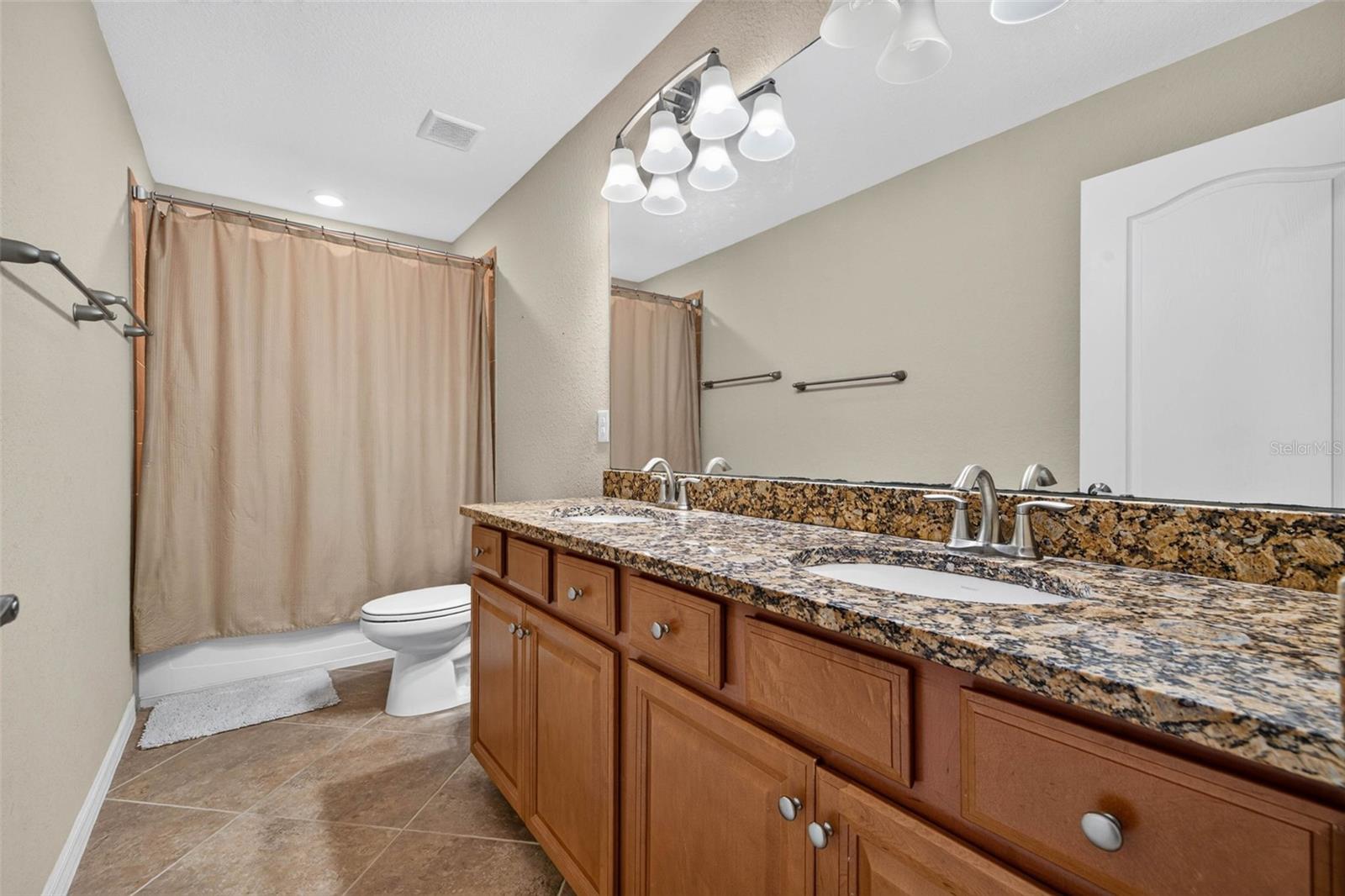 20630 Granlago Dr Property Photo 25