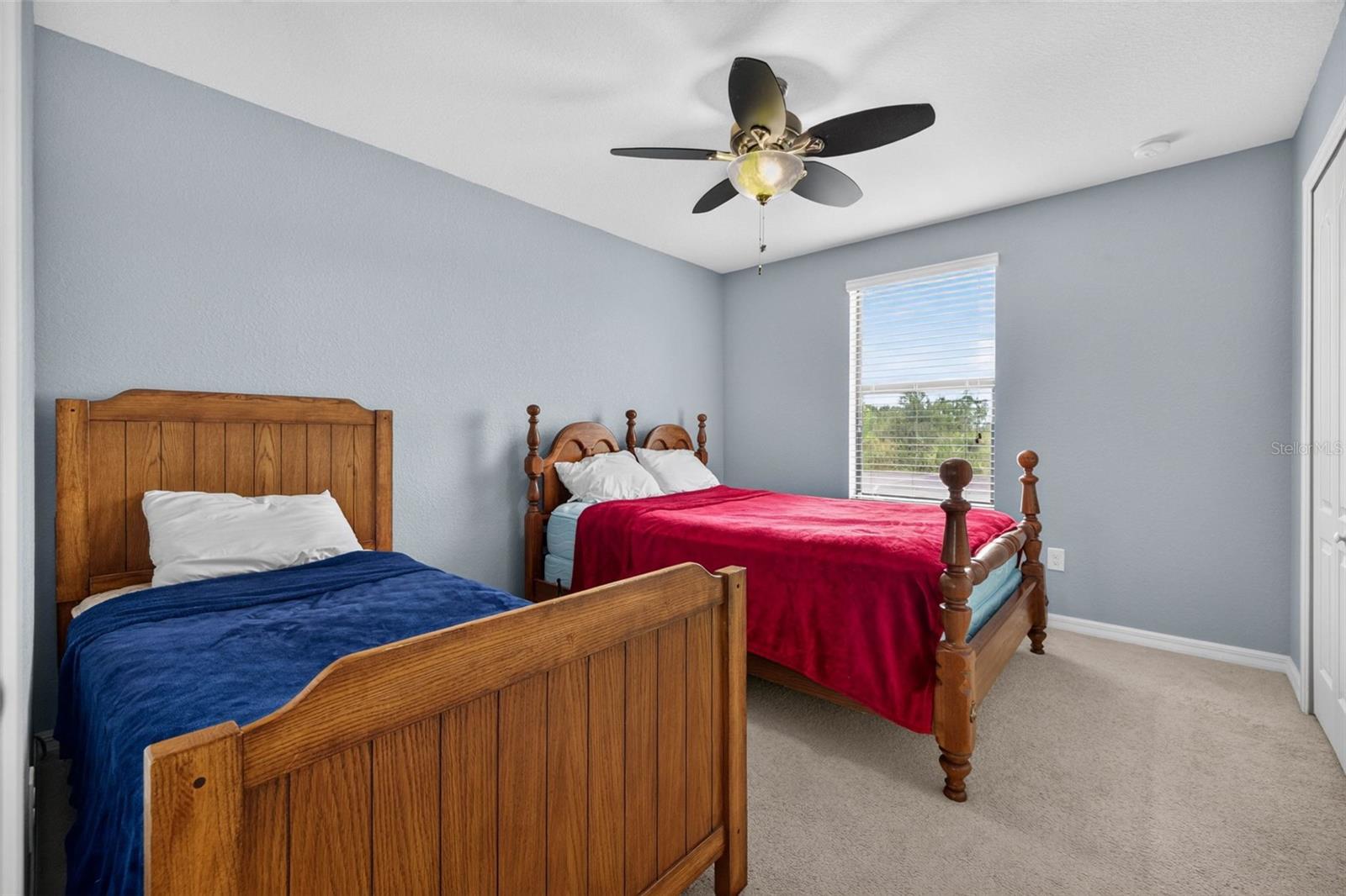 20630 Granlago Dr Property Photo 26