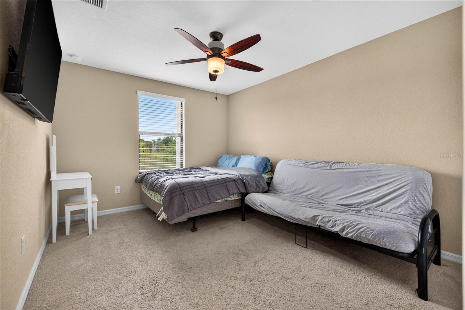 20630 Granlago Dr Property Photo 27