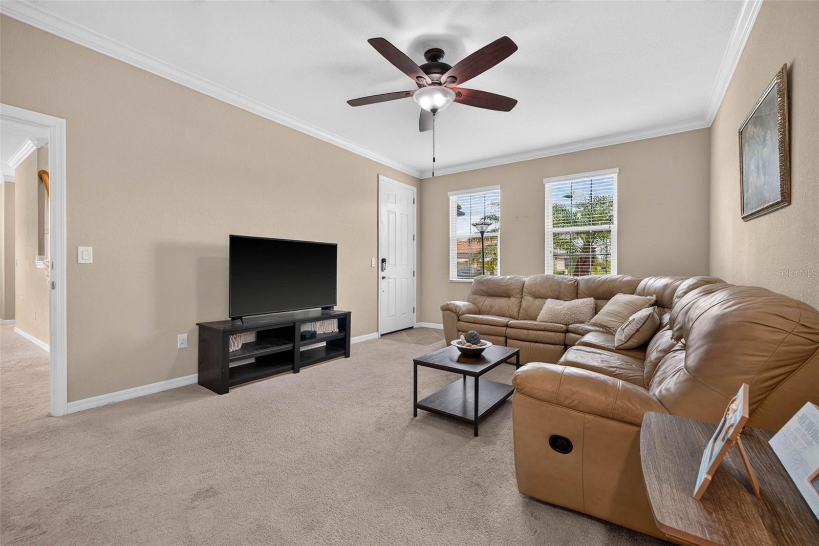 20630 Granlago Dr Property Photo 31