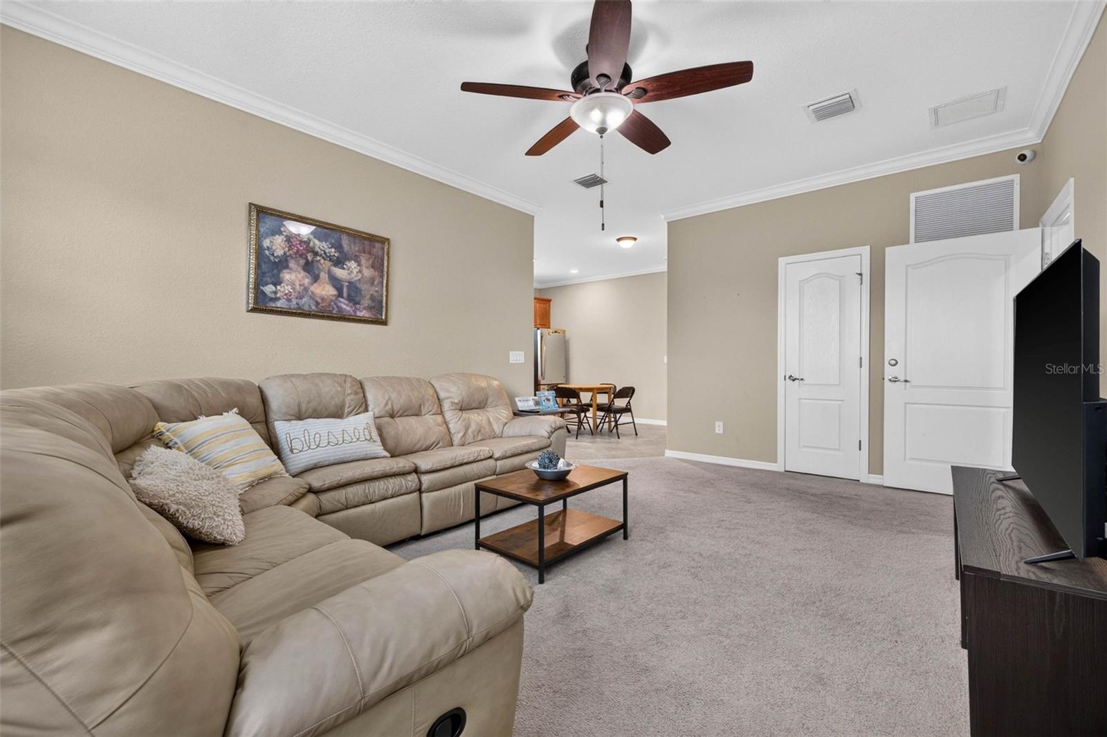20630 Granlago Dr Property Photo 33