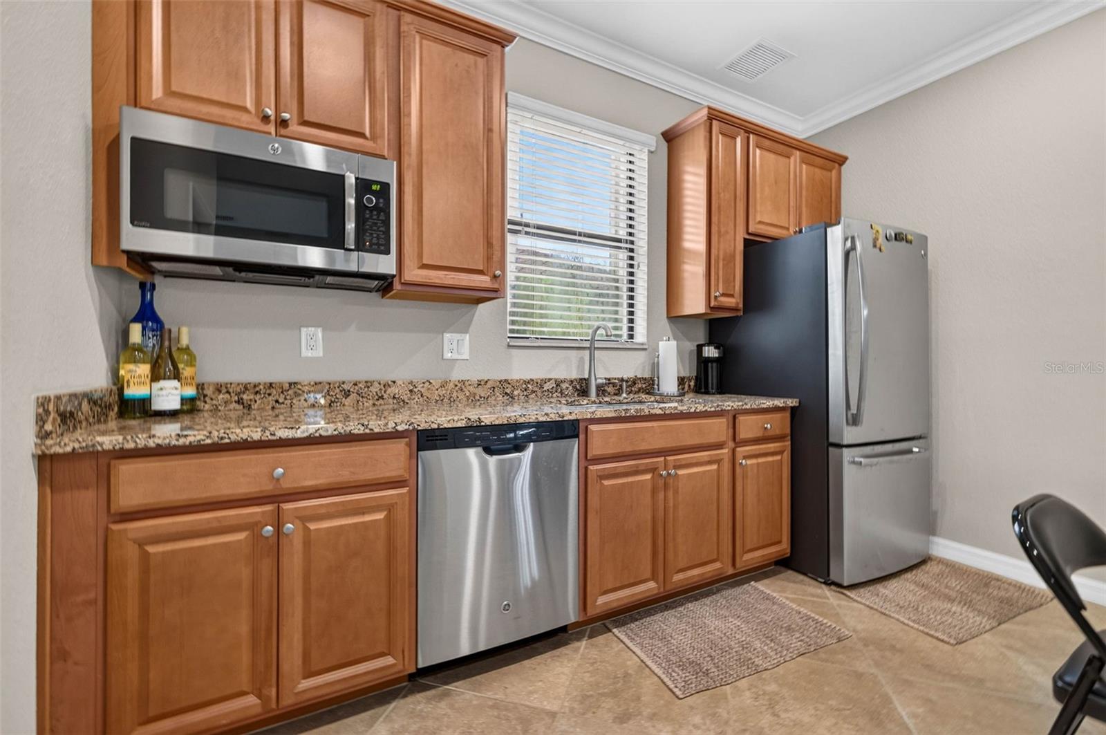 20630 Granlago Dr Property Photo 34