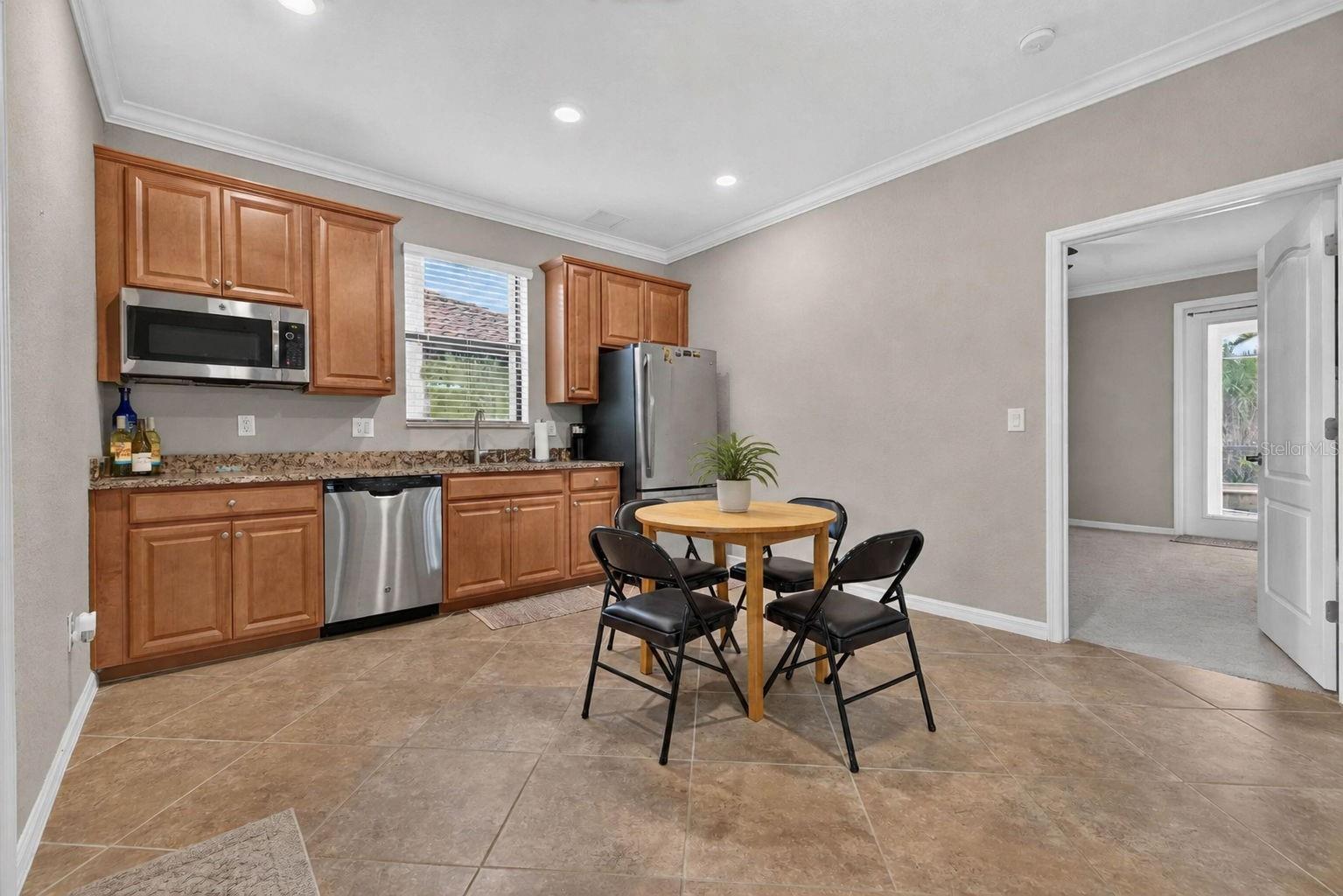 20630 Granlago Dr Property Photo 35