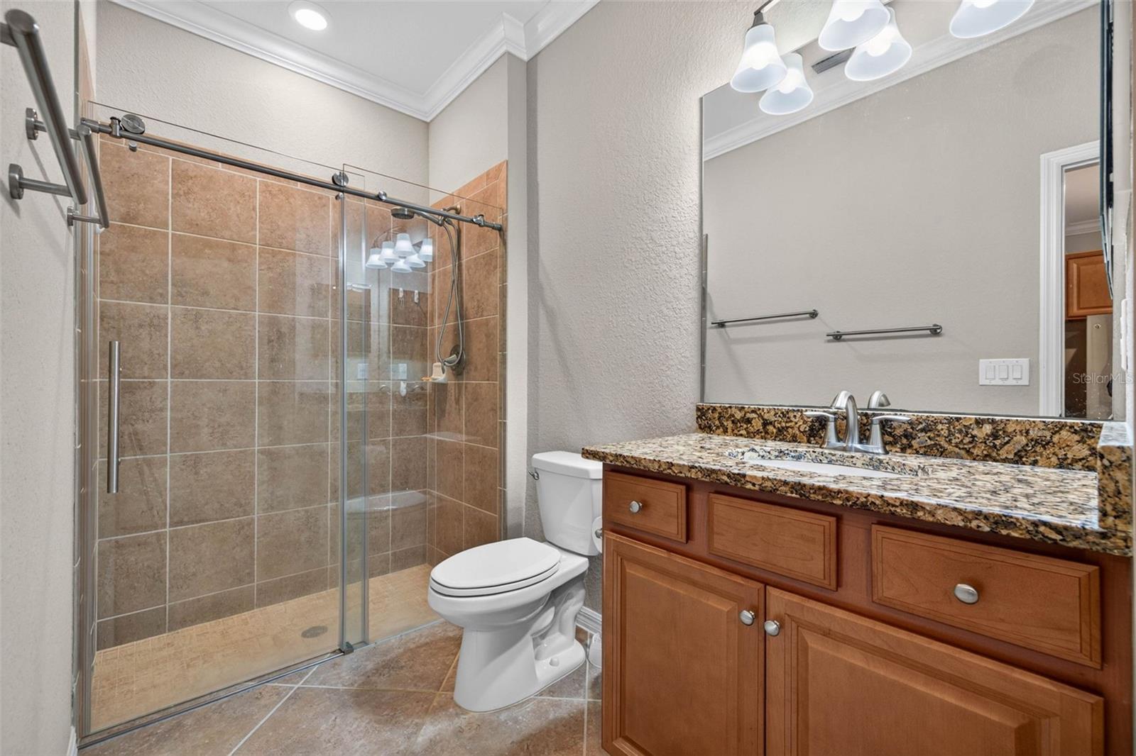 20630 Granlago Dr Property Photo 37
