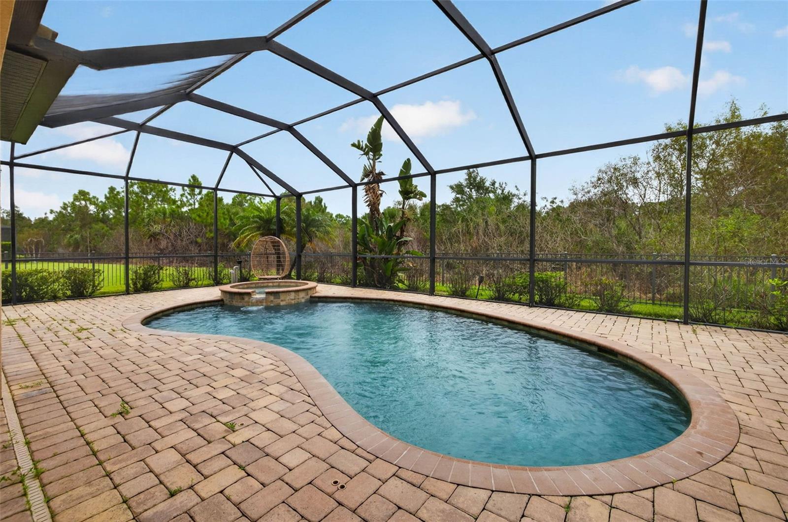 20630 Granlago Dr Property Photo 39