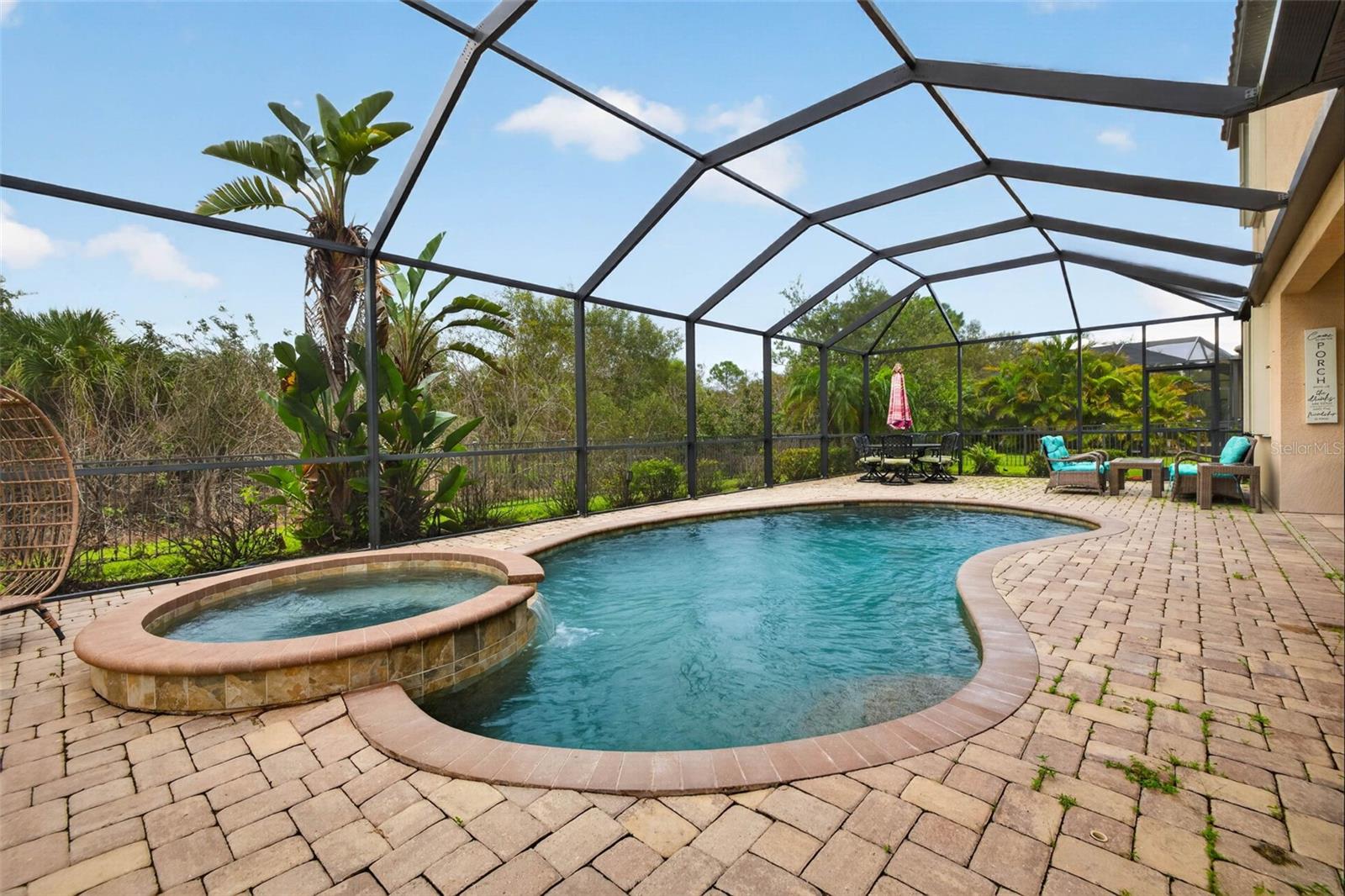 20630 Granlago Dr Property Photo 42