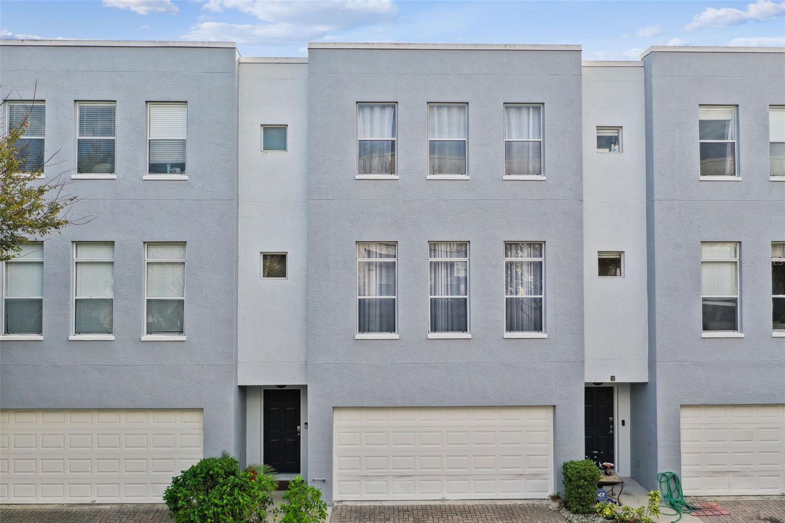 4516 Bay Spring Ct Property Photo 1