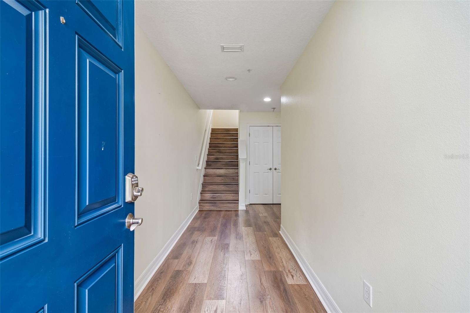 4516 Bay Spring Ct Property Photo 8