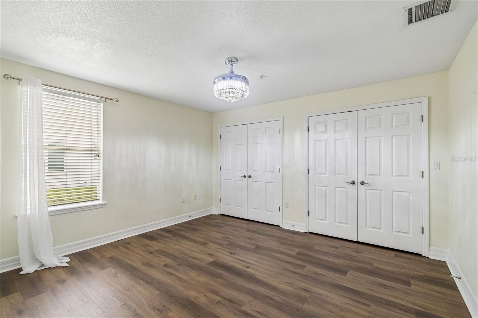 4516 Bay Spring Ct Property Photo 10