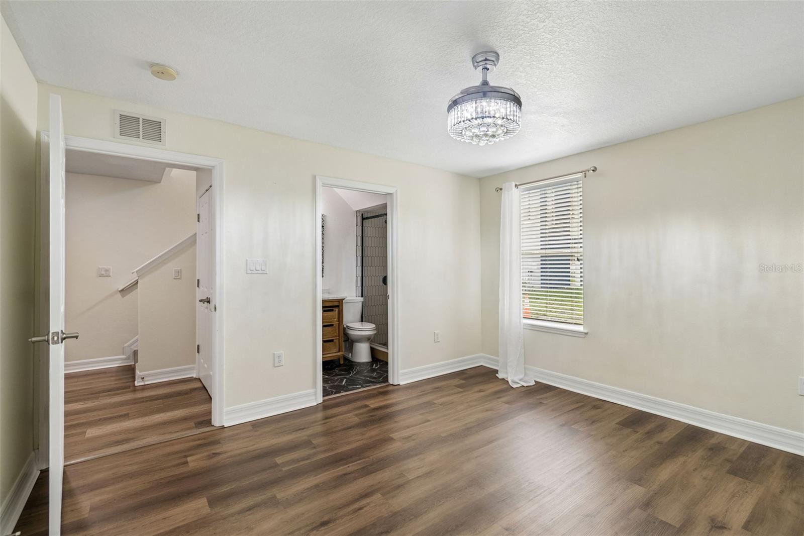 4516 Bay Spring Ct Property Photo 11