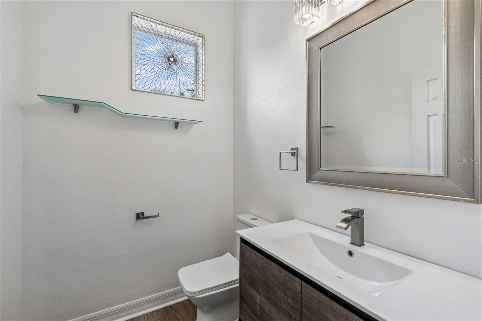 4516 Bay Spring Ct Property Photo 19