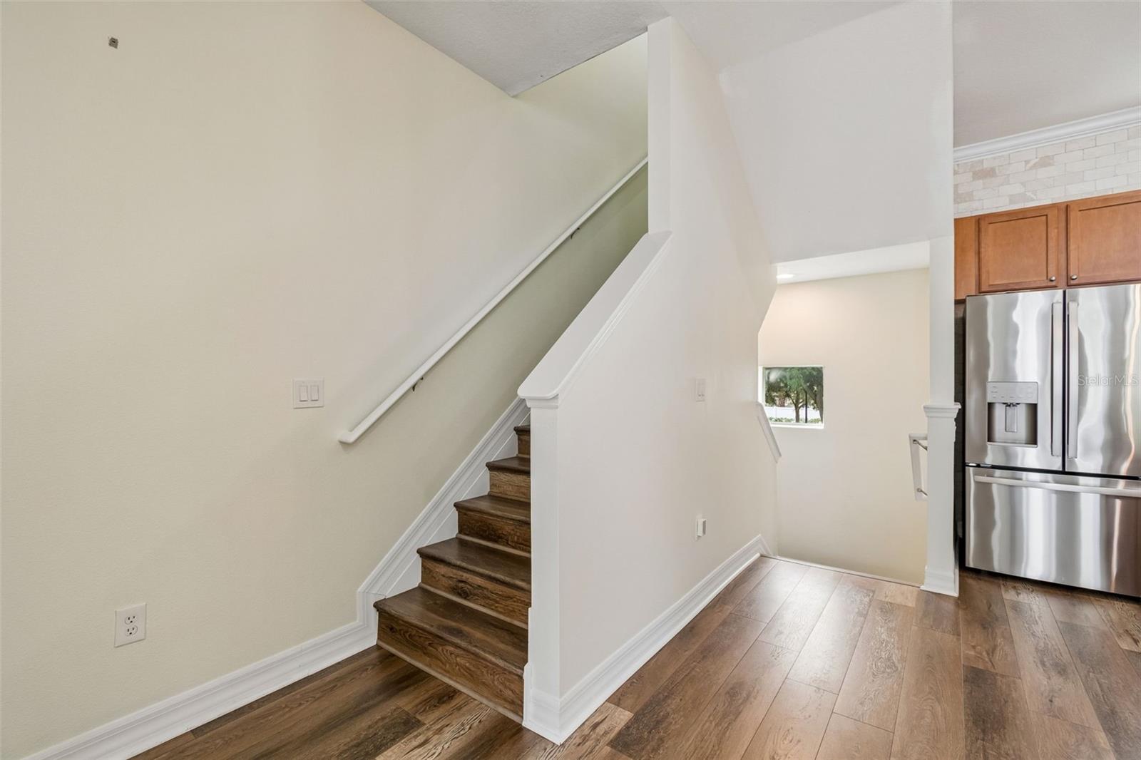 4516 Bay Spring Ct Property Photo 22