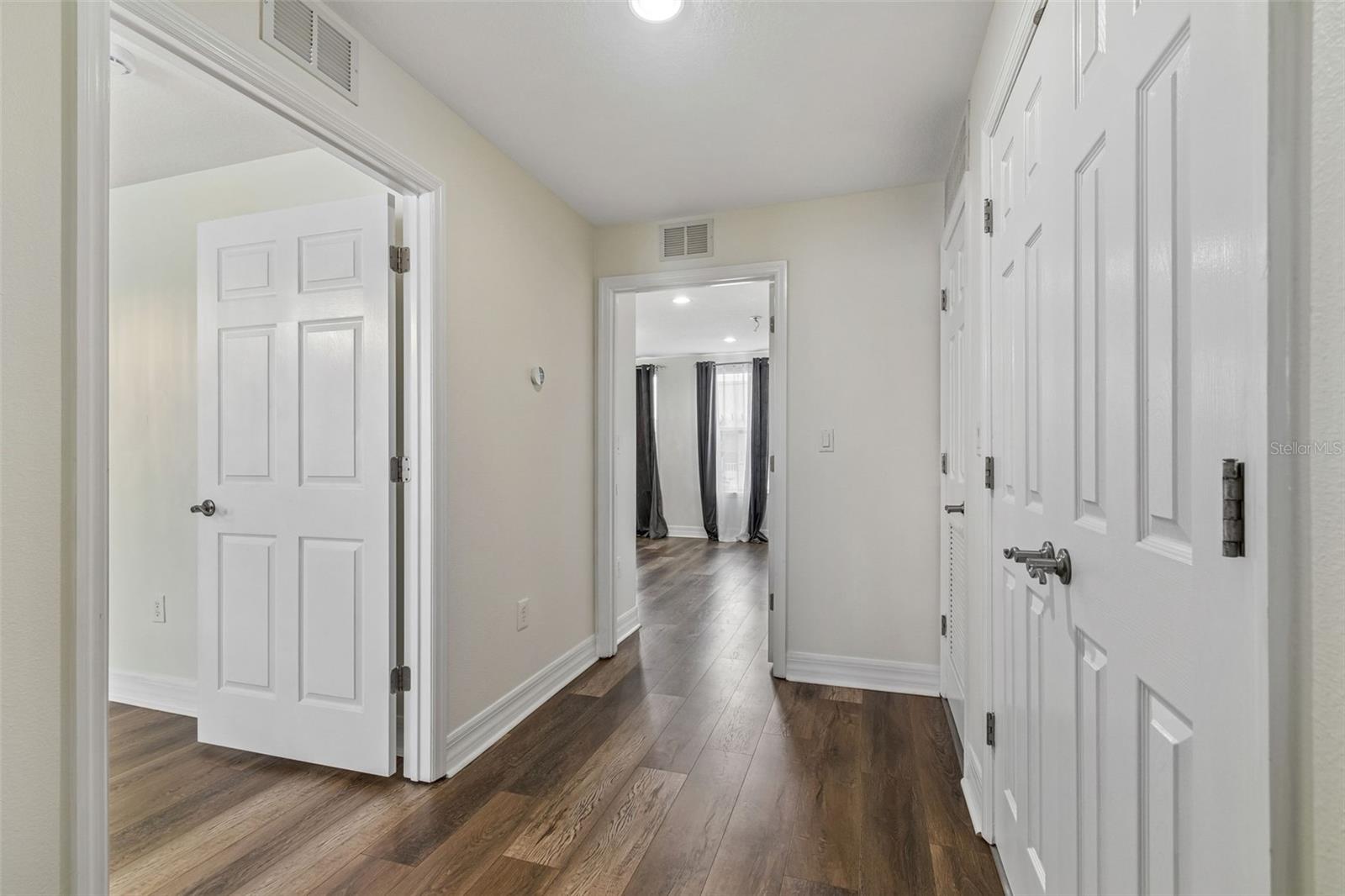 4516 Bay Spring Ct Property Photo 23