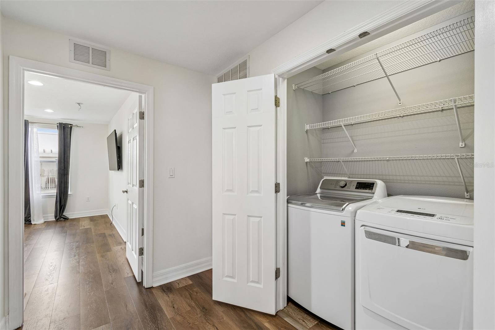 4516 Bay Spring Ct Property Photo 25