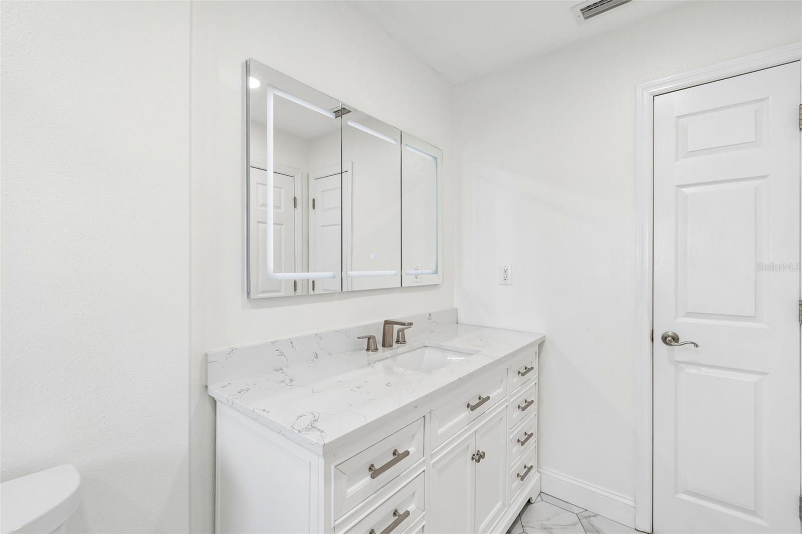 4516 Bay Spring Ct Property Photo 29