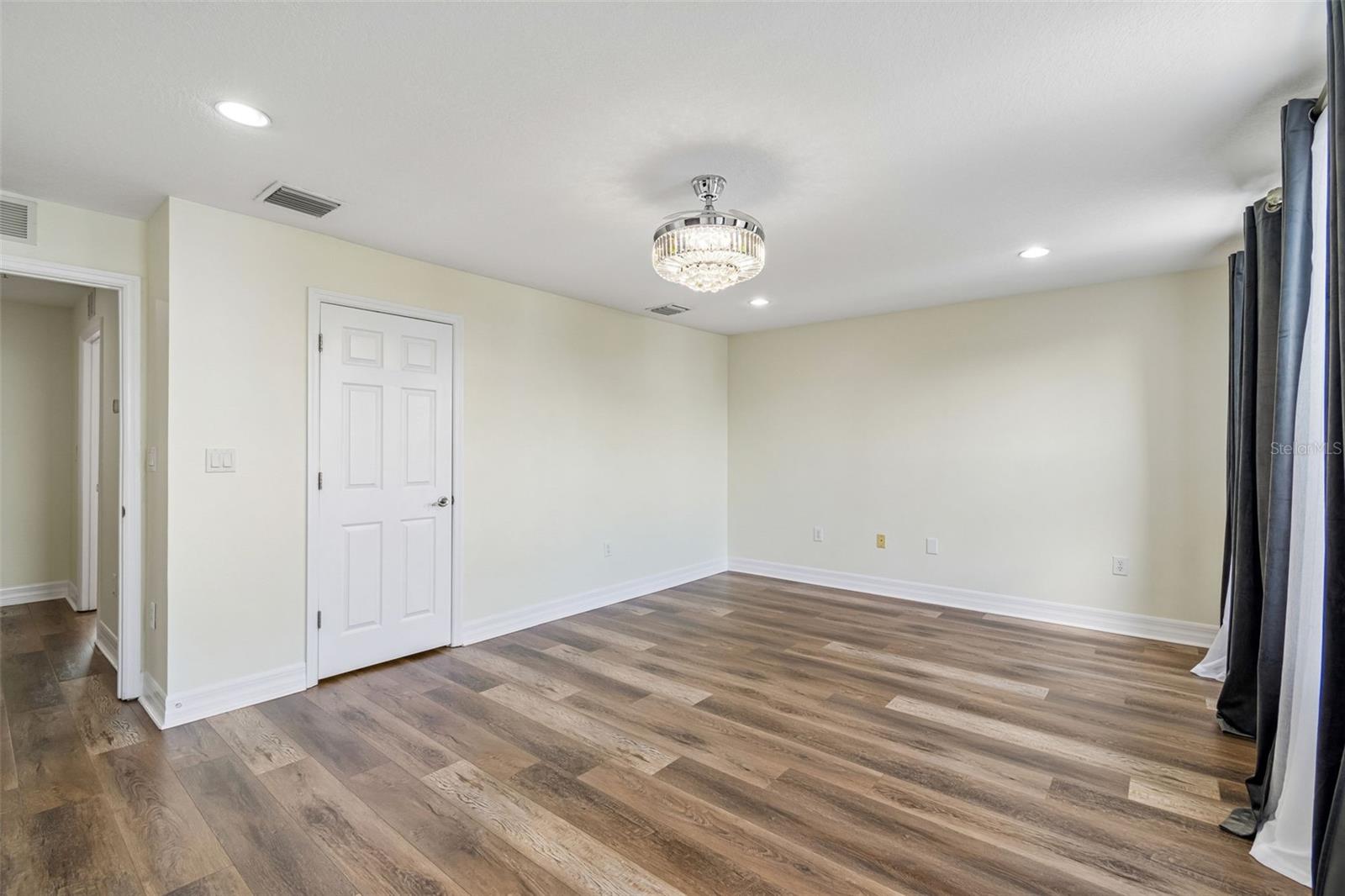 4516 Bay Spring Ct Property Photo 31