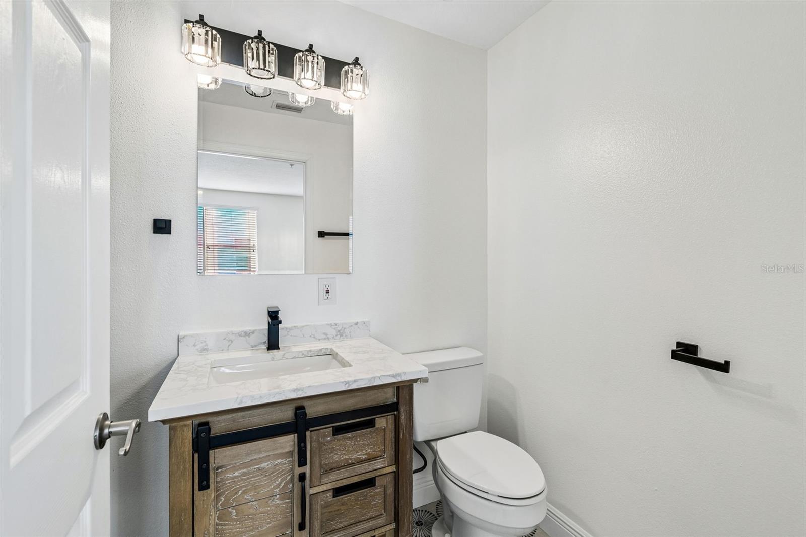 4516 Bay Spring Ct Property Photo 36