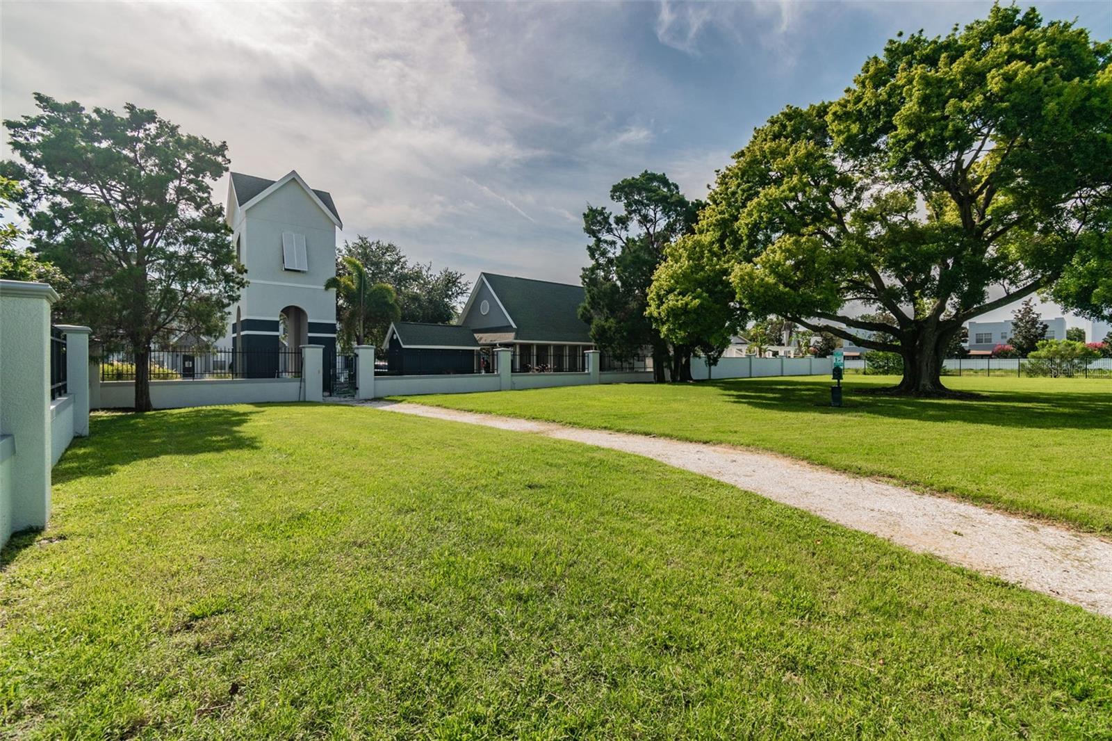 4516 Bay Spring Ct Property Photo 42