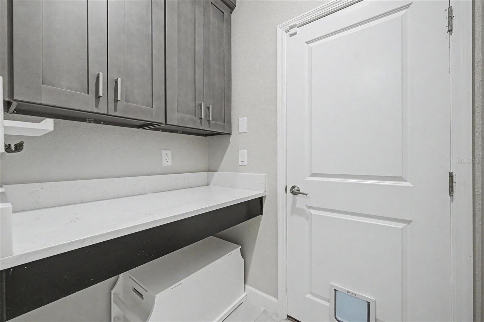 10460 Gable Dig Loop Property Photo 25