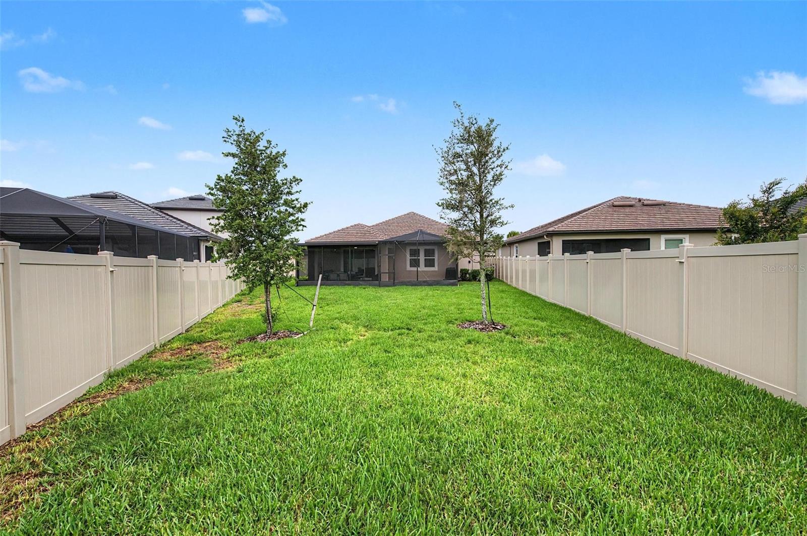 10460 Gable Dig Loop Property Photo 34