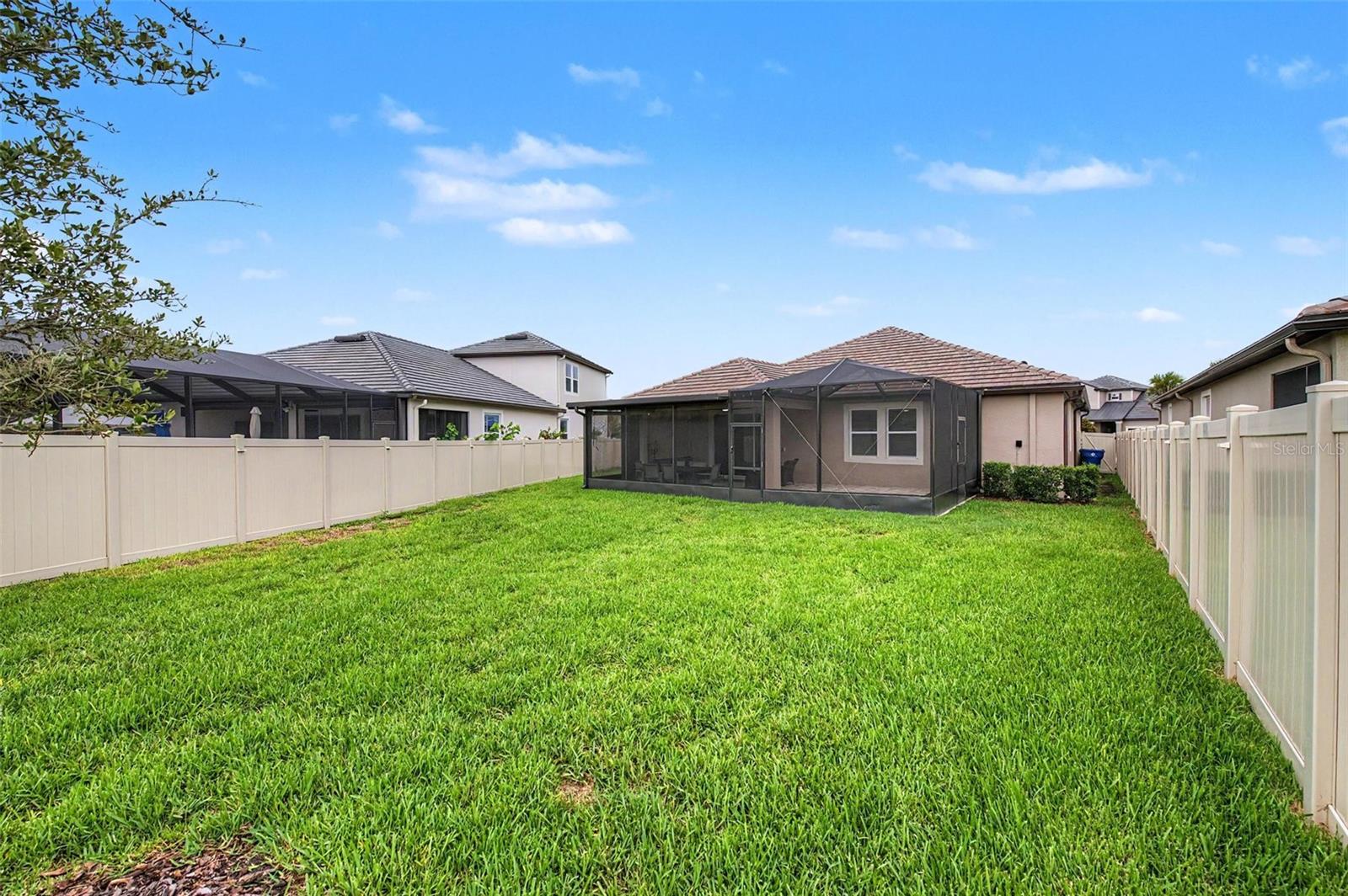 10460 Gable Dig Loop Property Photo 35