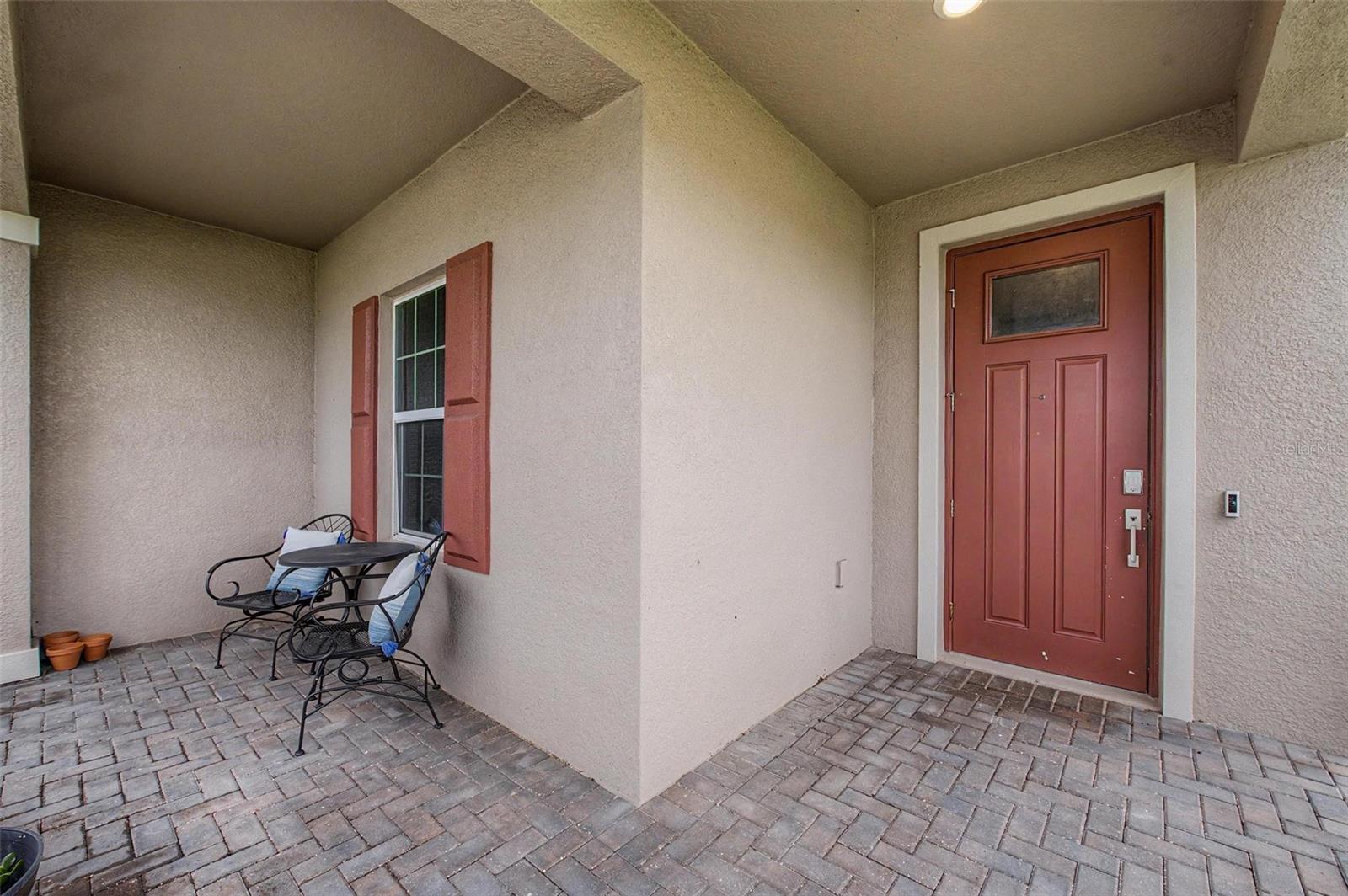 10460 Gable Dig Loop Property Photo 40