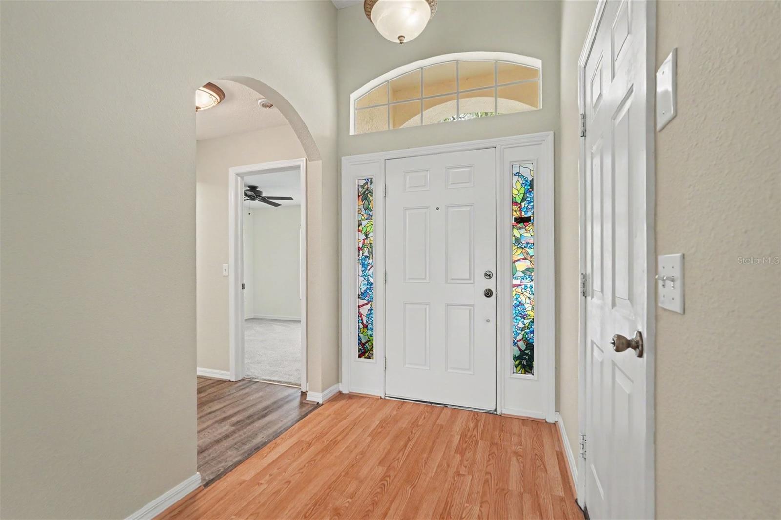 9407 Cypress Harbor Drive Property Photo 4
