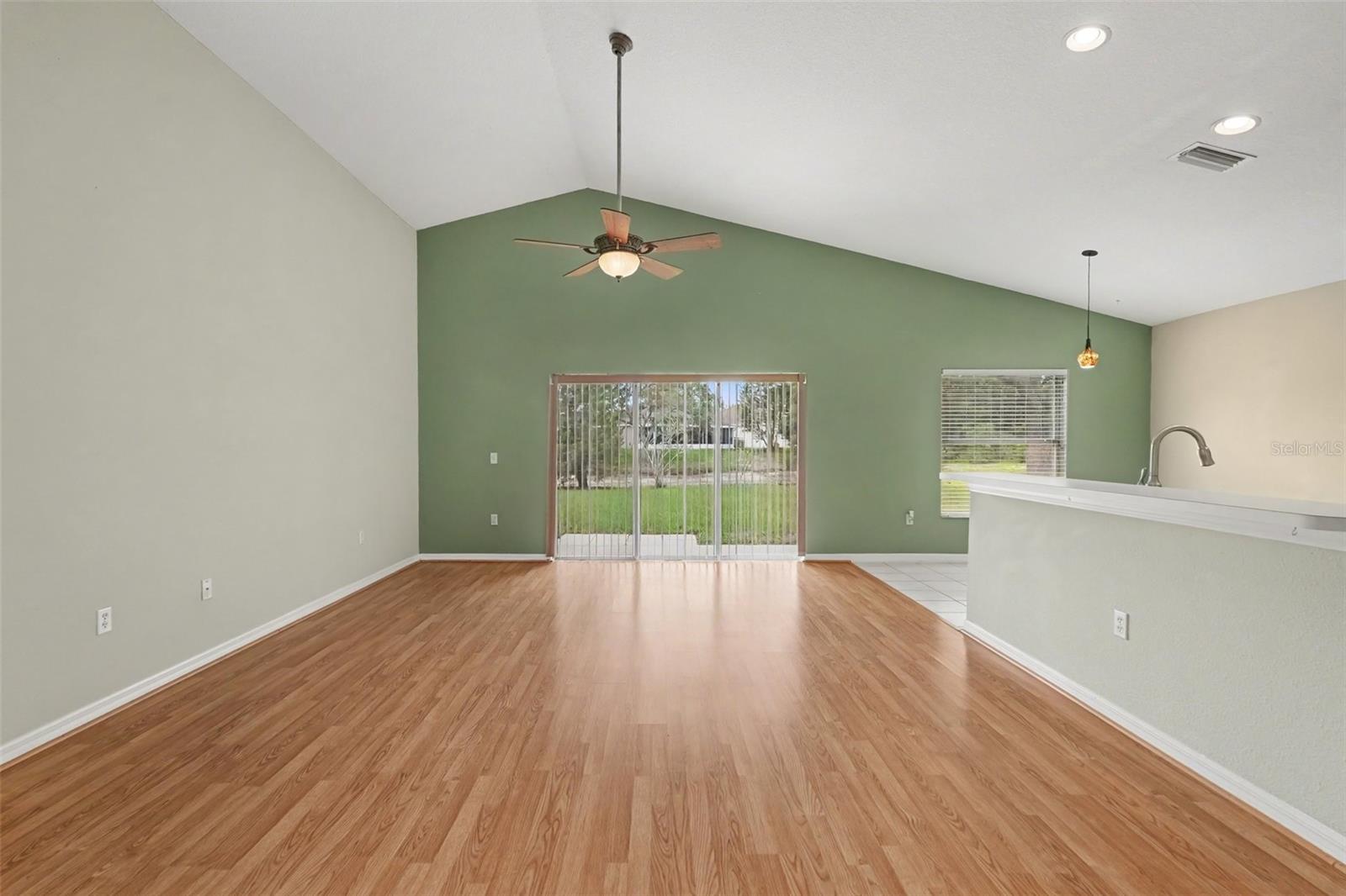 9407 Cypress Harbor Drive Property Photo 6
