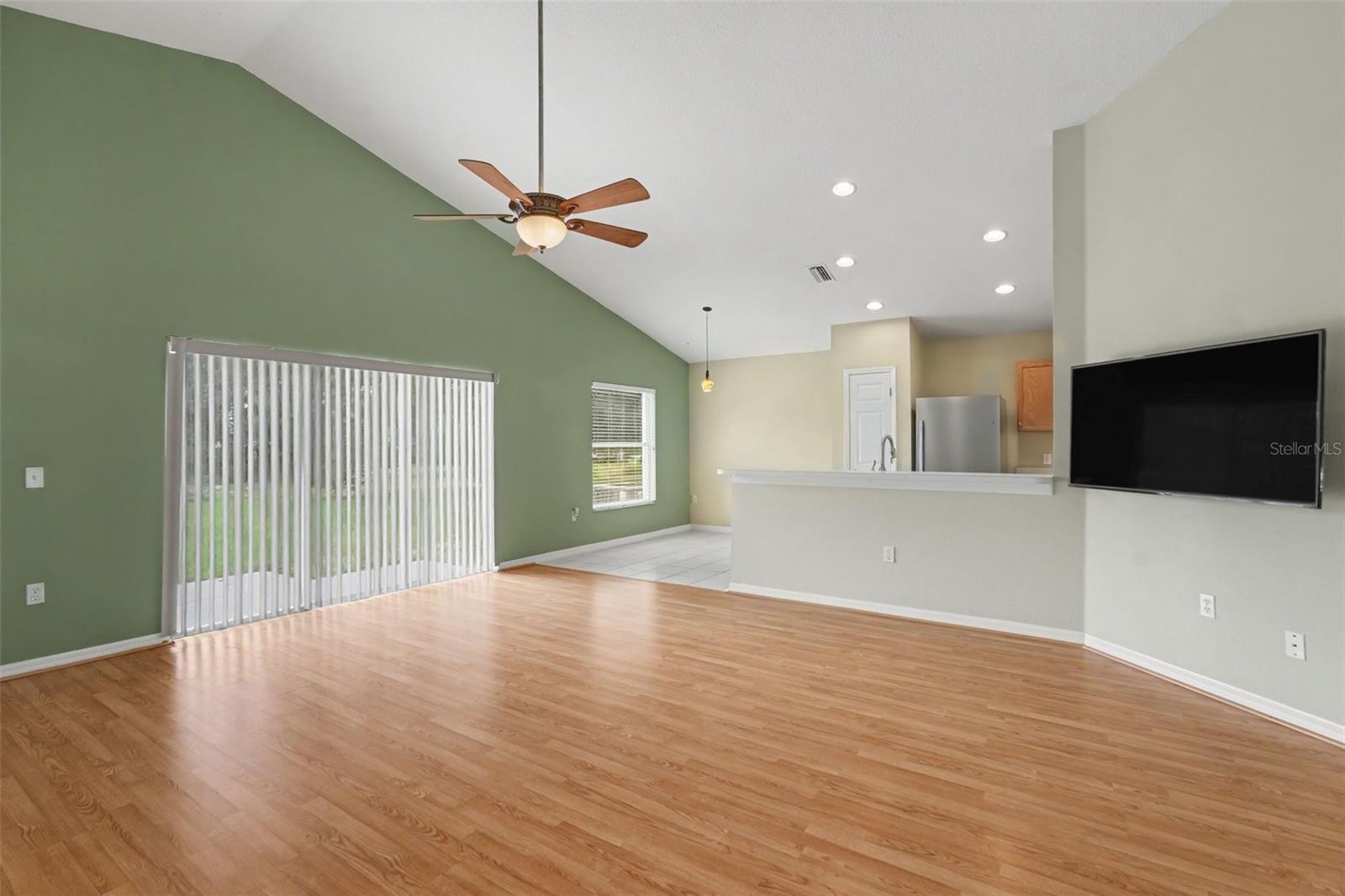 9407 Cypress Harbor Drive Property Photo 7