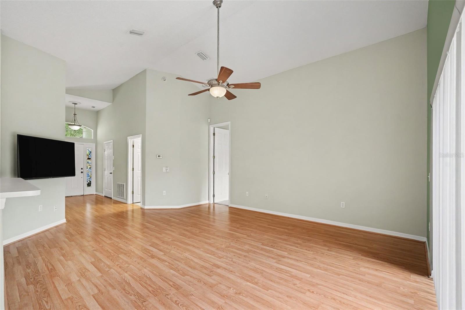 9407 Cypress Harbor Drive Property Photo 10
