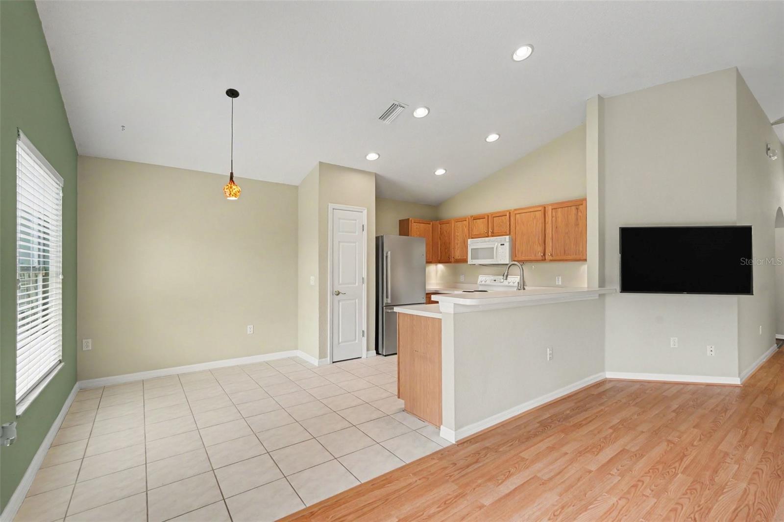 9407 Cypress Harbor Drive Property Photo 11