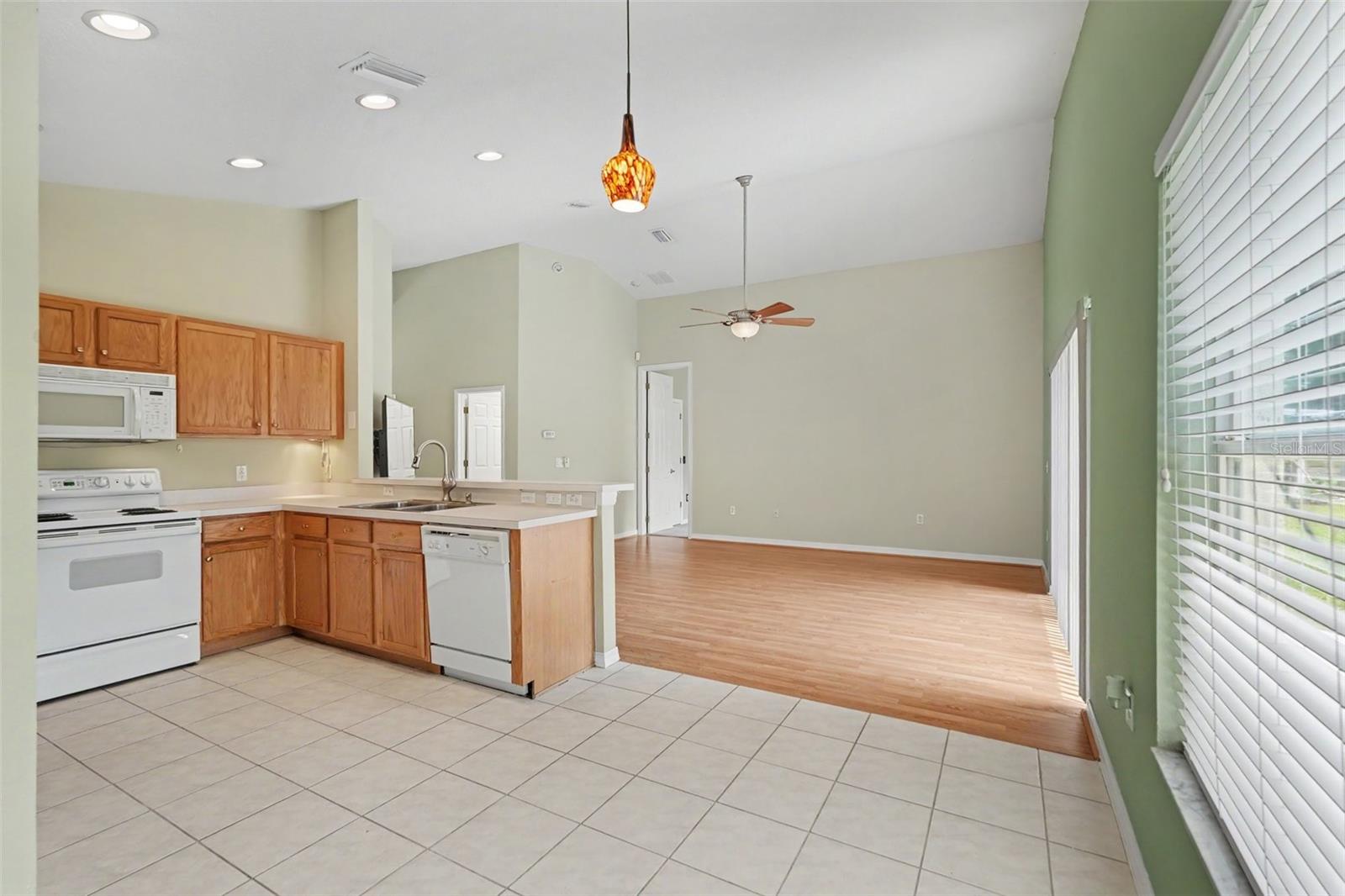 9407 Cypress Harbor Drive Property Photo 13