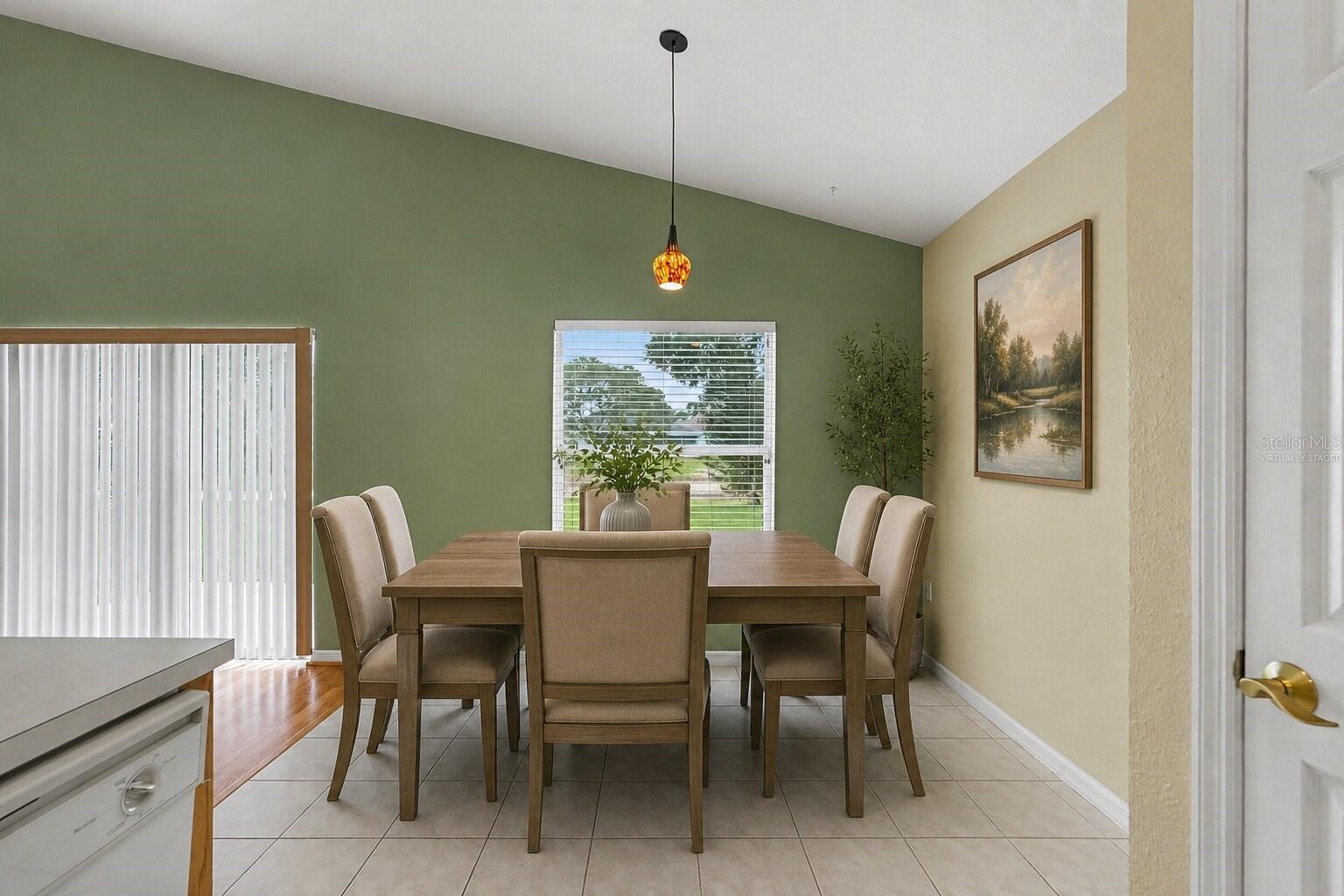 9407 Cypress Harbor Drive Property Photo 14