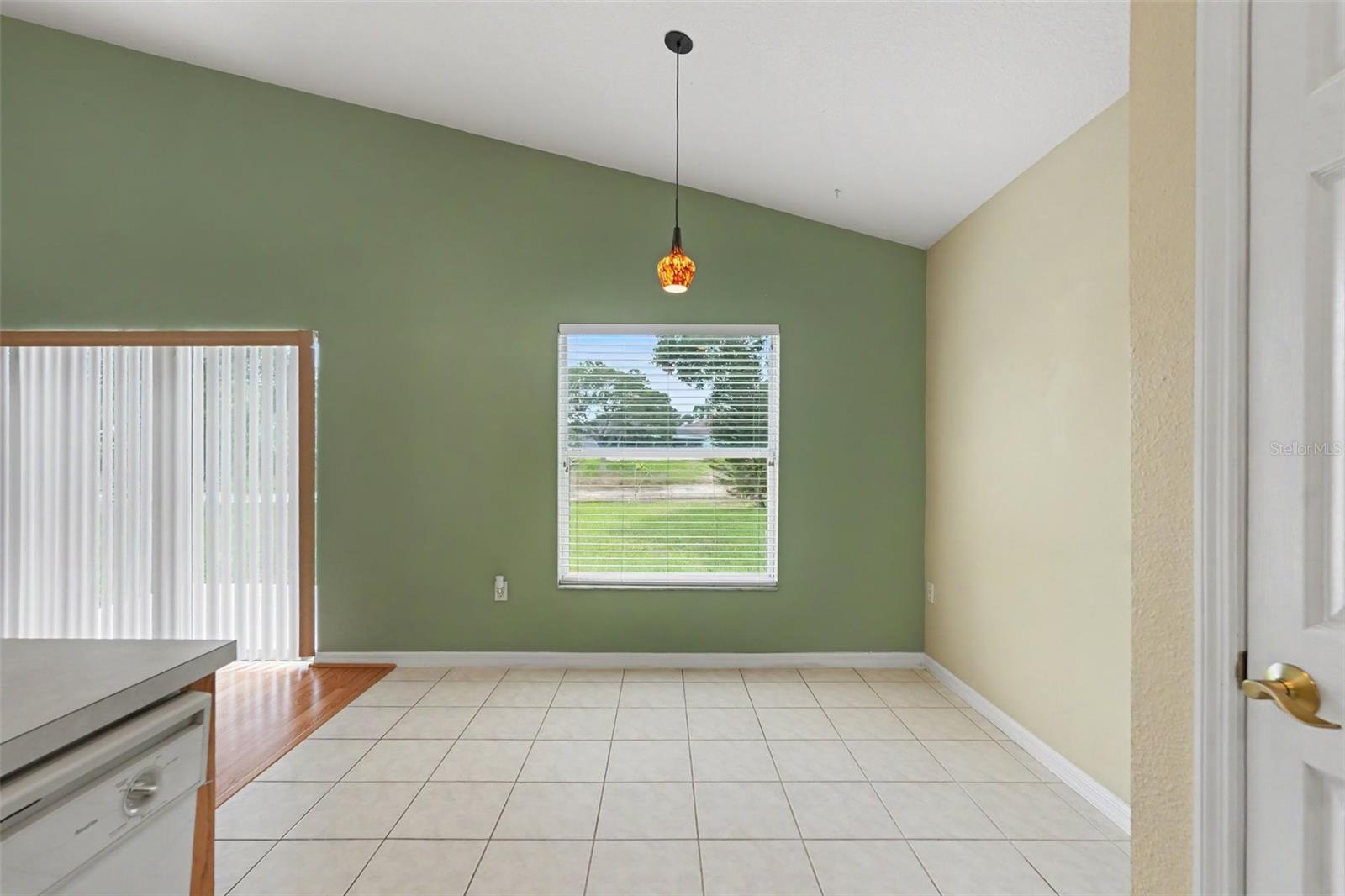 9407 Cypress Harbor Drive Property Photo 15