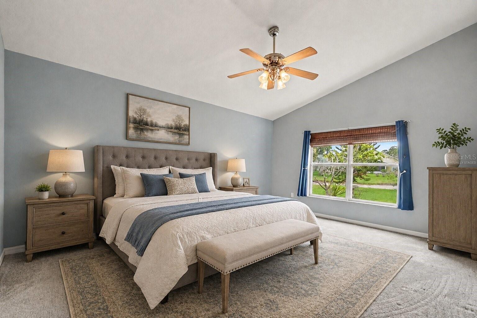9407 Cypress Harbor Drive Property Photo 16