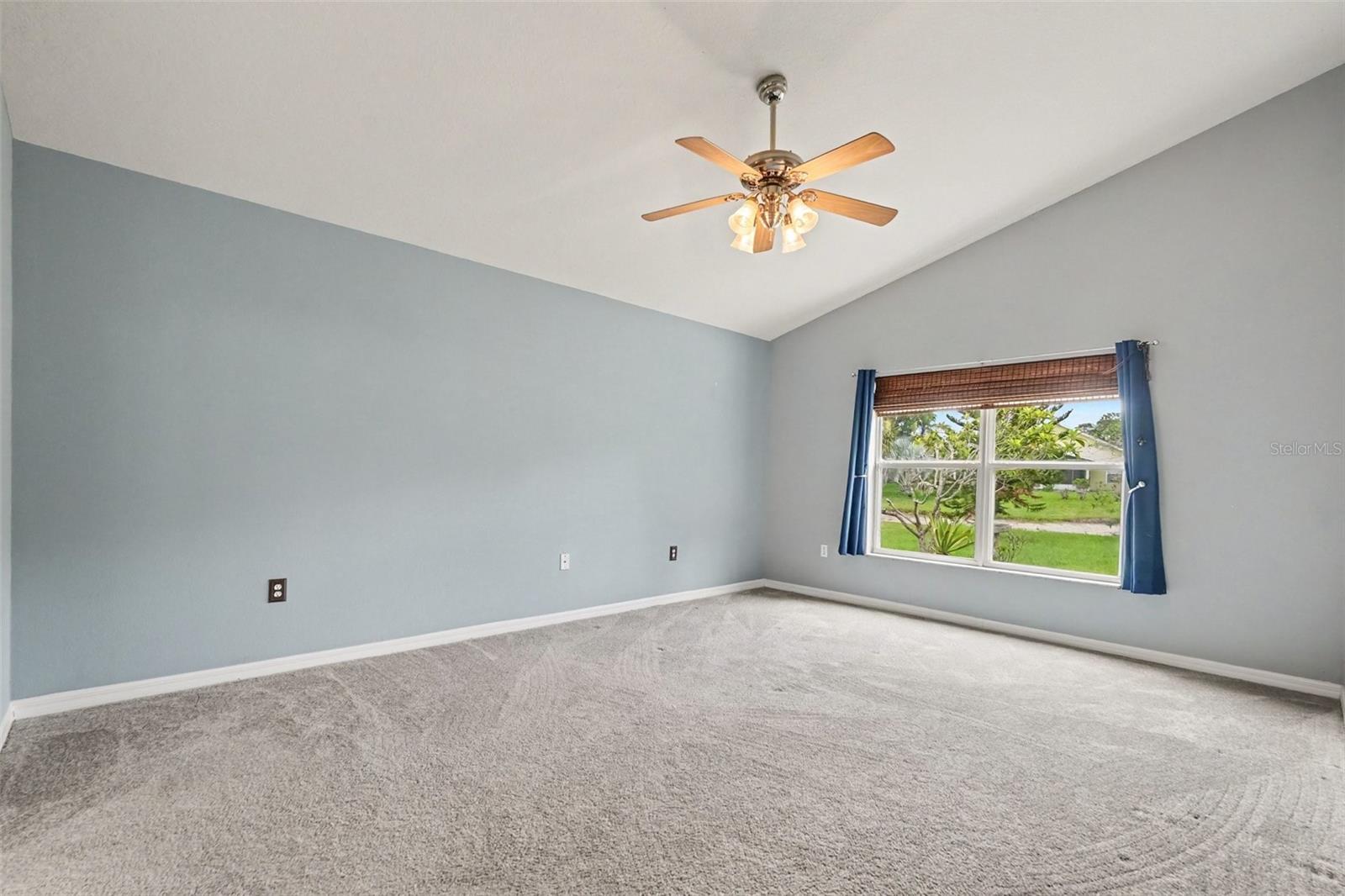 9407 Cypress Harbor Drive Property Photo 17