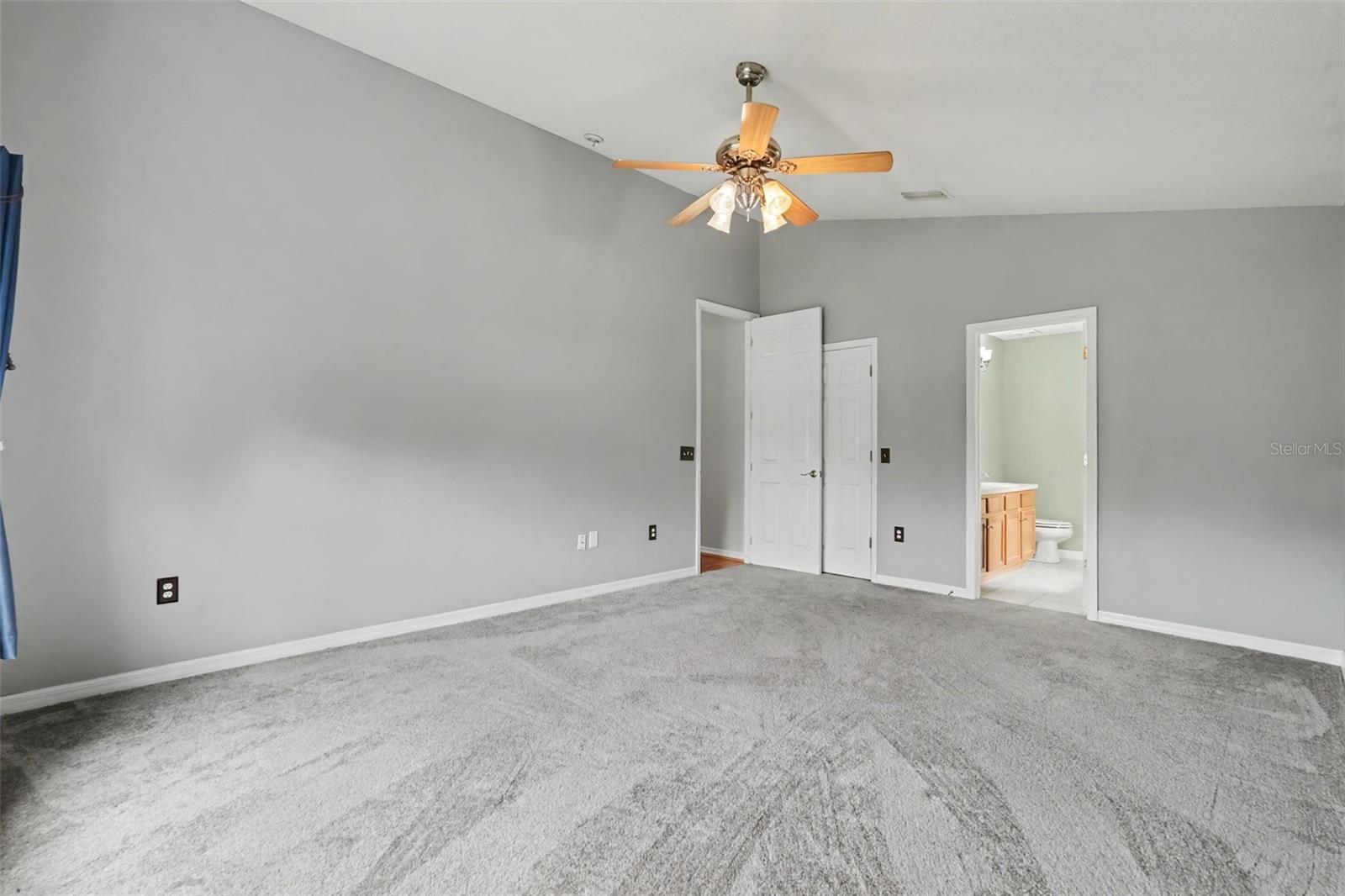 9407 Cypress Harbor Drive Property Photo 18