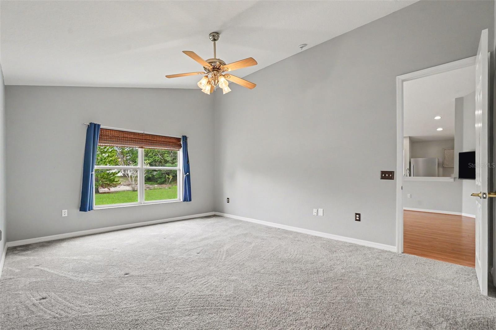 9407 Cypress Harbor Drive Property Photo 19