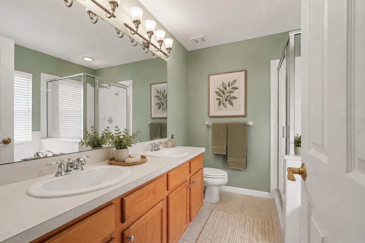 9407 Cypress Harbor Drive Property Photo 20
