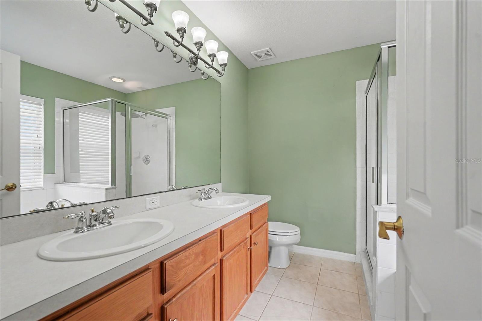 9407 Cypress Harbor Drive Property Photo 21