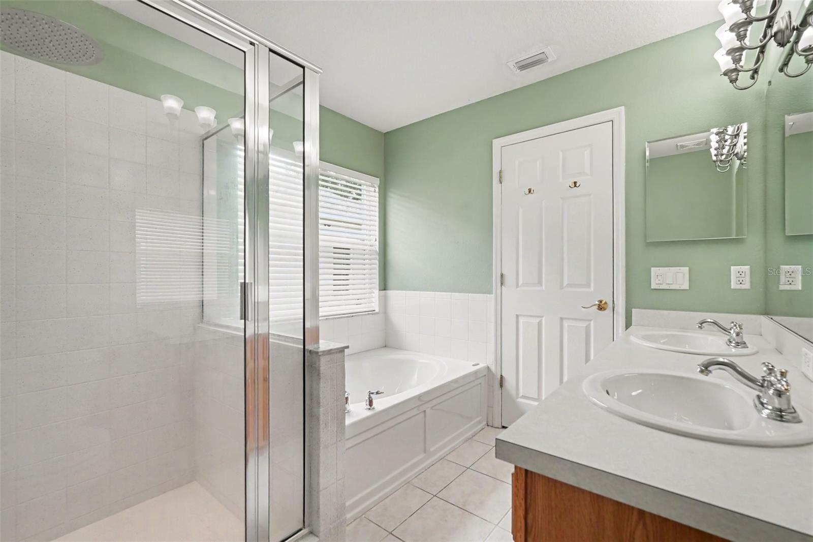 9407 Cypress Harbor Drive Property Photo 22