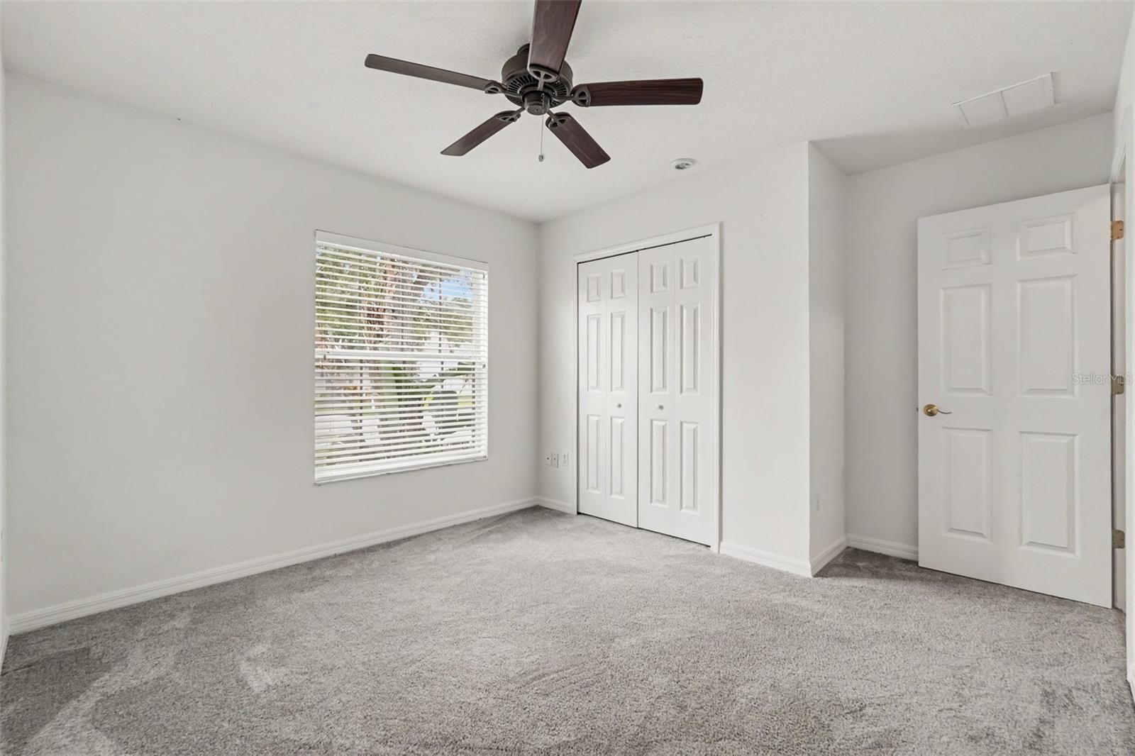 9407 Cypress Harbor Drive Property Photo 23