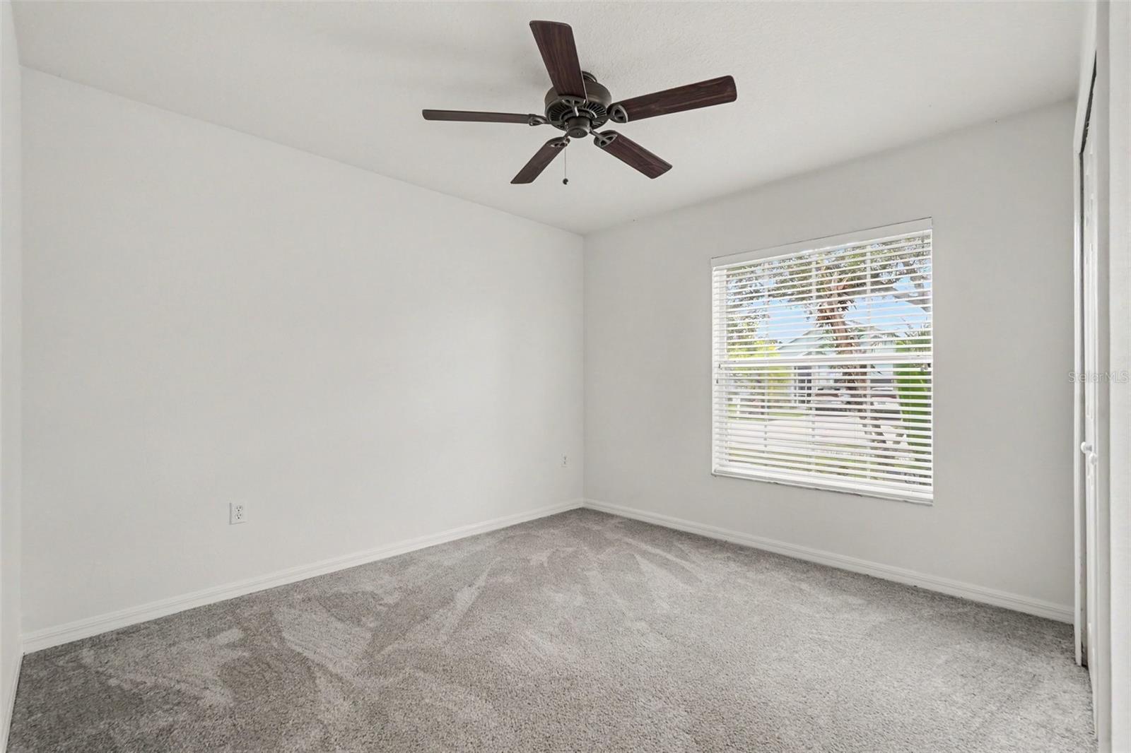 9407 Cypress Harbor Drive Property Photo 26
