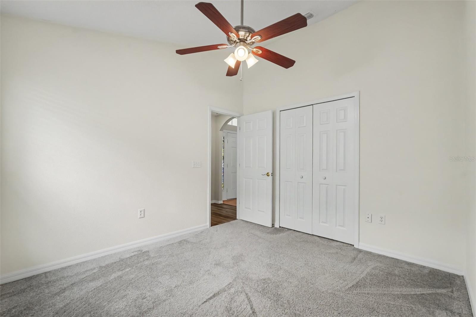 9407 Cypress Harbor Drive Property Photo 27