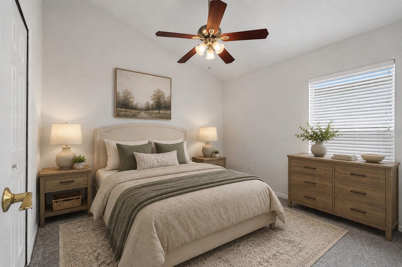 9407 Cypress Harbor Drive Property Photo 28