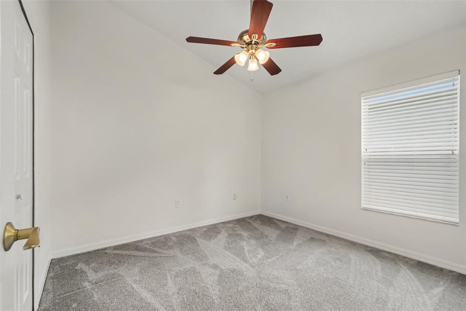 9407 Cypress Harbor Drive Property Photo 29
