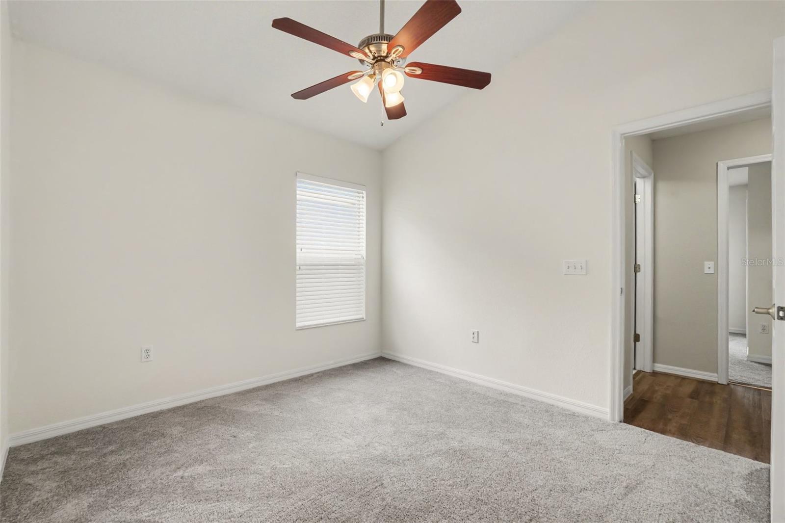 9407 Cypress Harbor Drive Property Photo 30