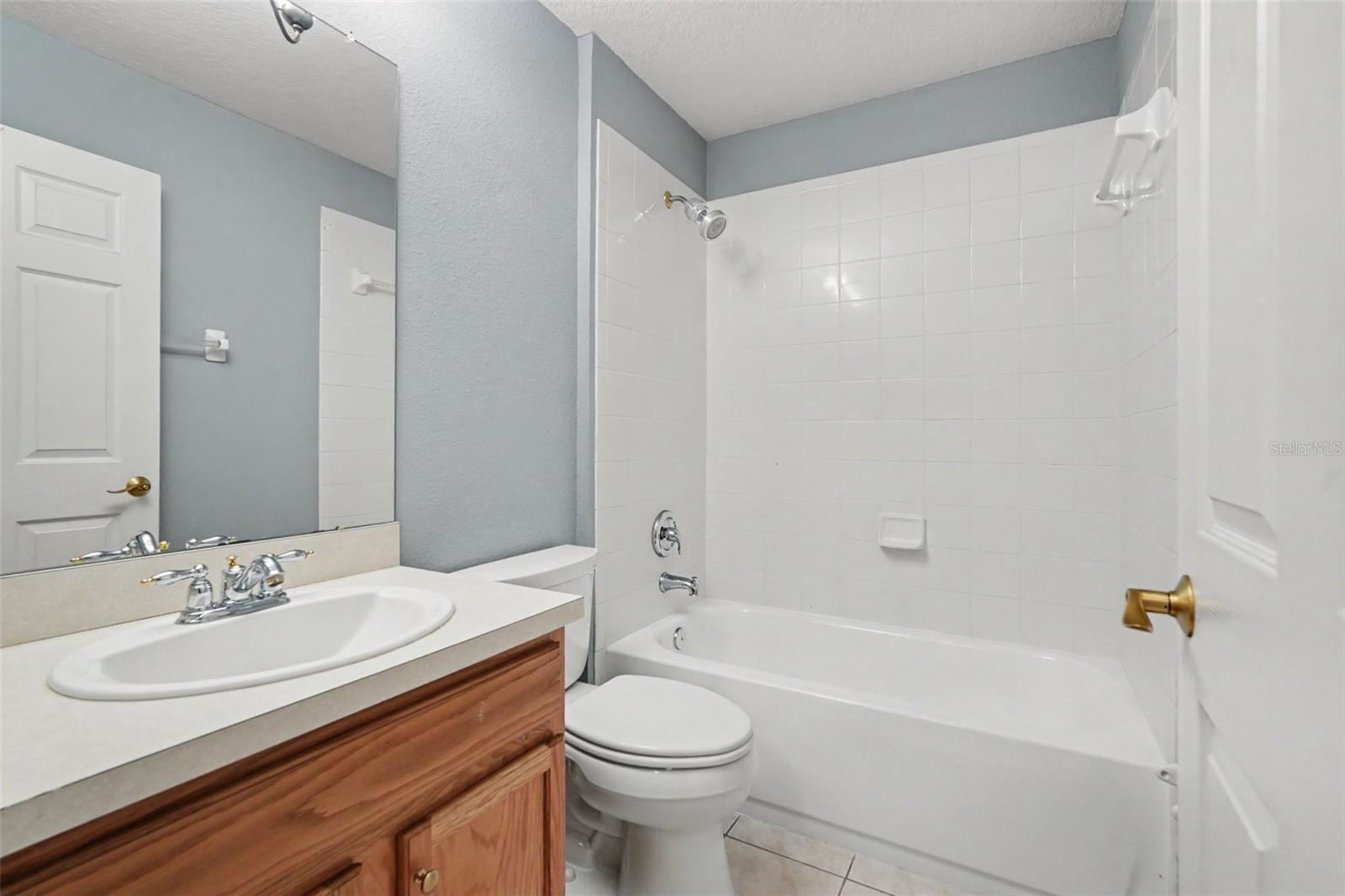 9407 Cypress Harbor Drive Property Photo 31