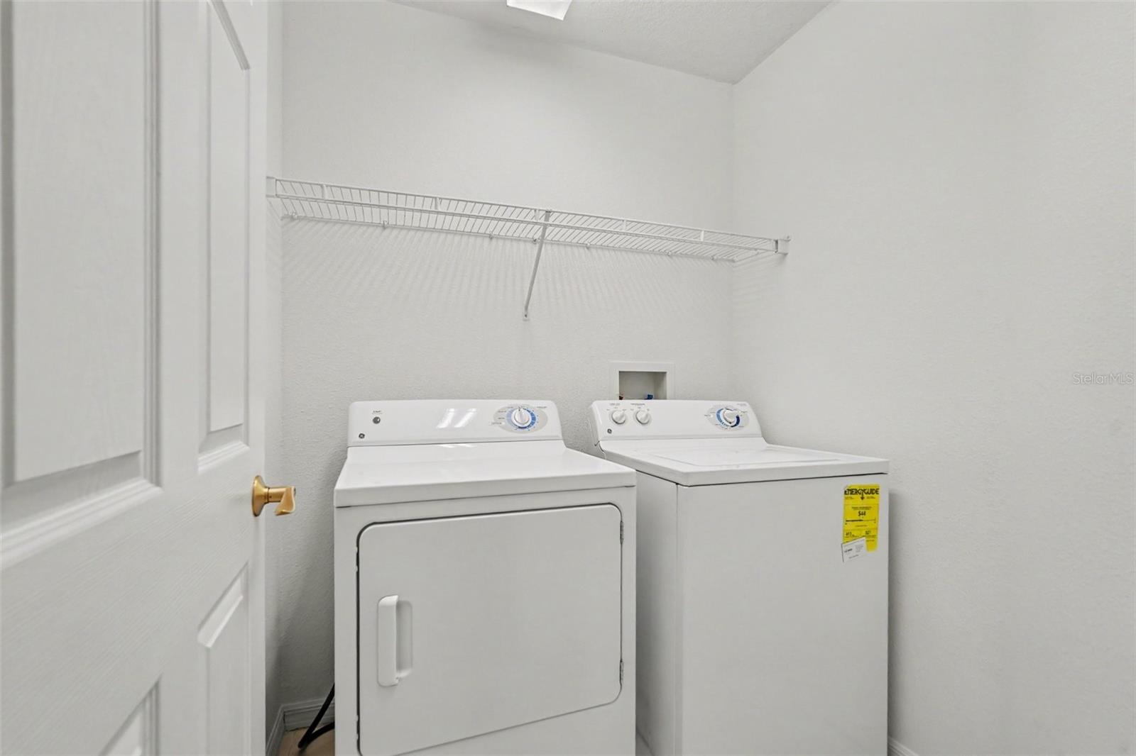 9407 Cypress Harbor Drive Property Photo 32