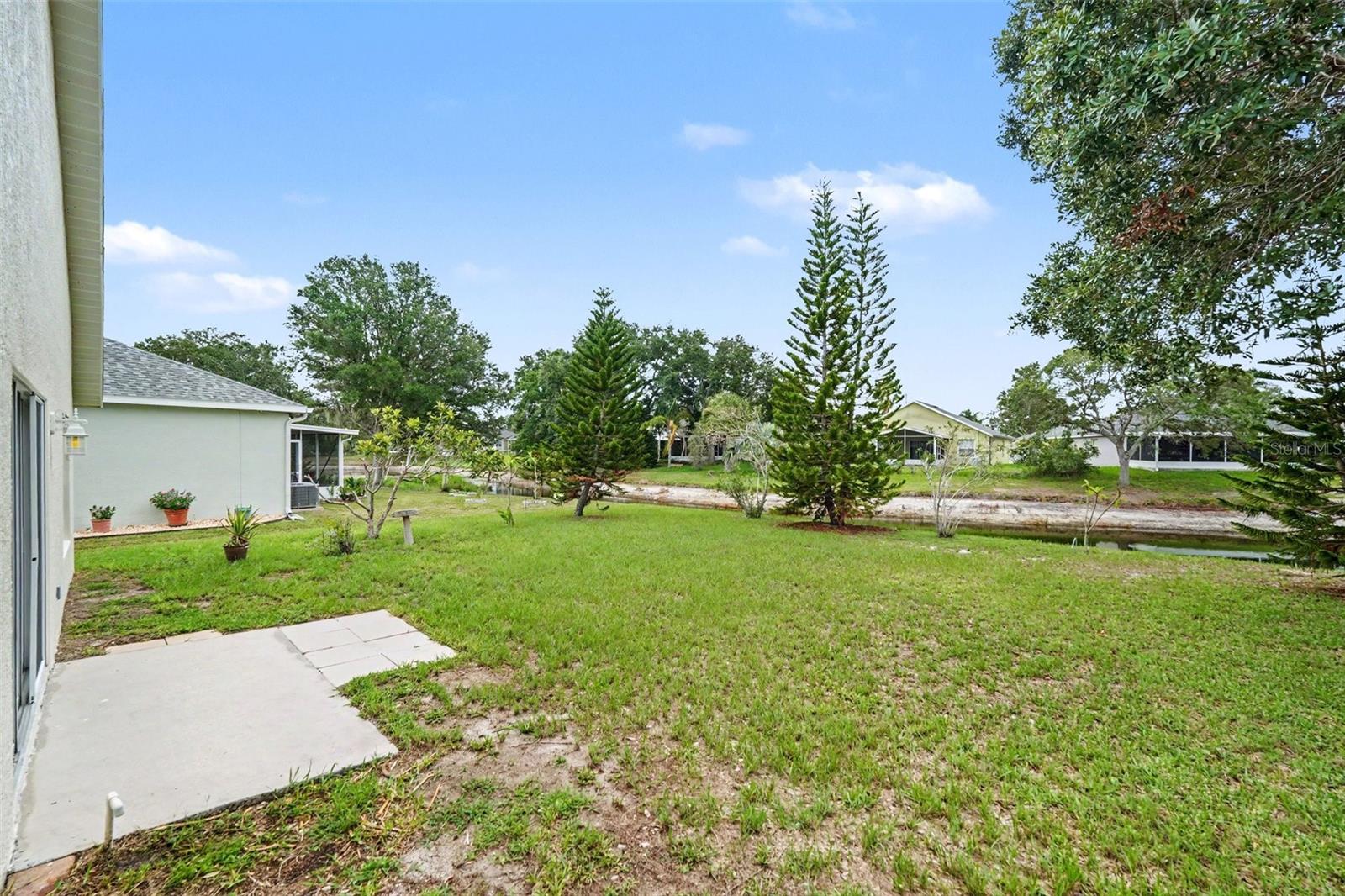 9407 Cypress Harbor Drive Property Photo 33